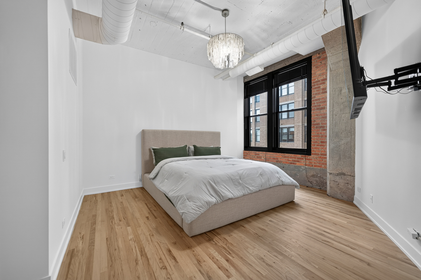 728 W Jackson Boulevard 712 Property Photo 14