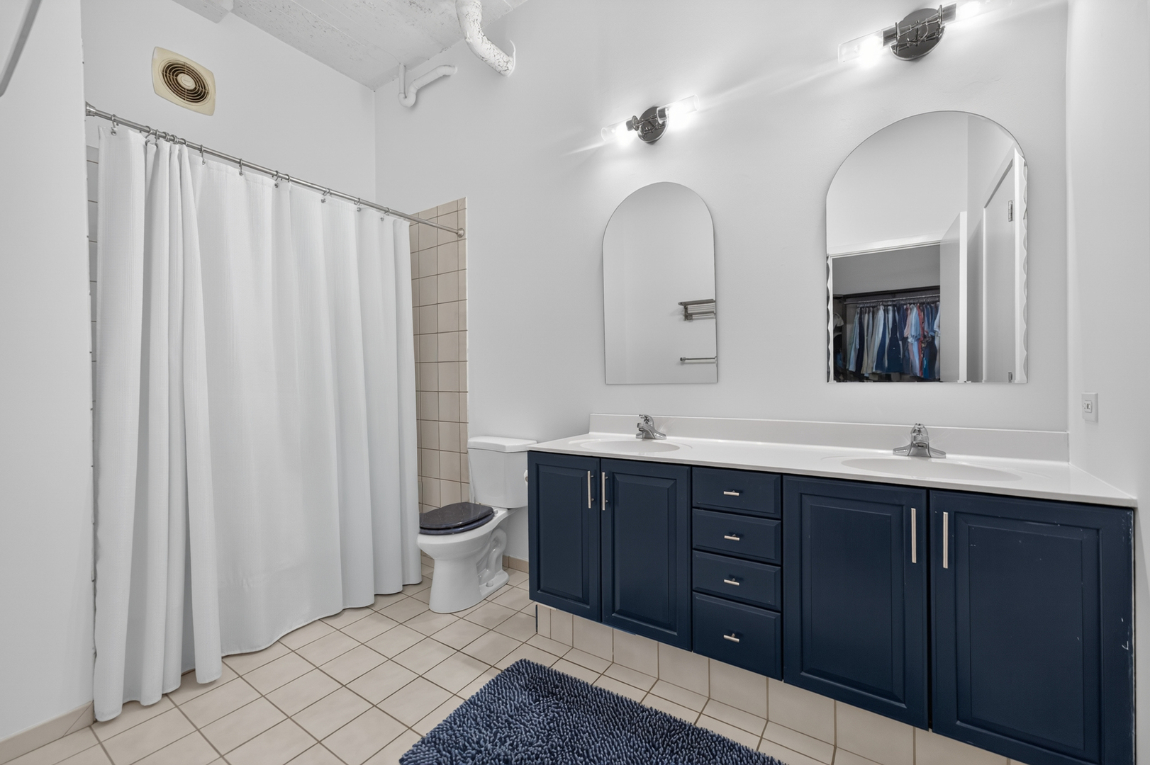 728 W Jackson Boulevard 712 Property Photo 15