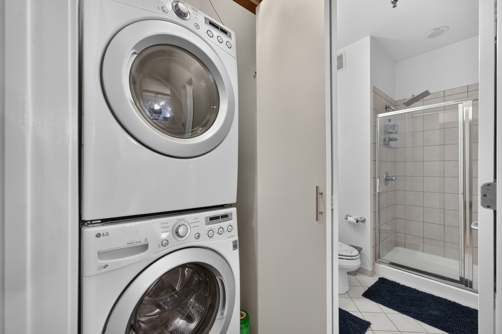728 W Jackson Boulevard 712 Property Photo 17