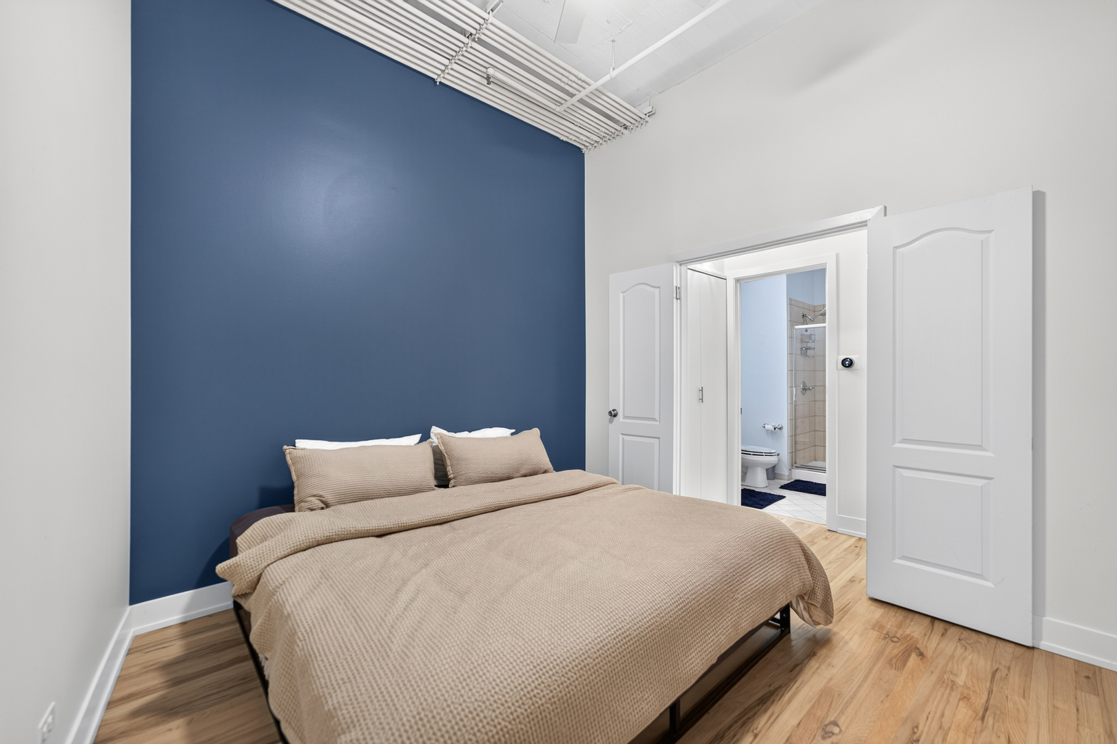 728 W Jackson Boulevard 712 Property Photo 18