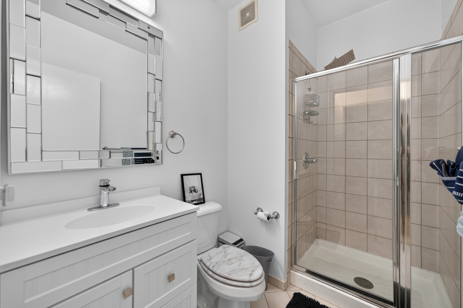 728 W Jackson Boulevard 712 Property Photo 19