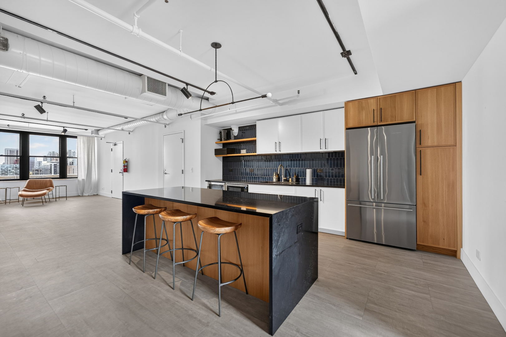 728 W Jackson Boulevard 712 Property Photo 22