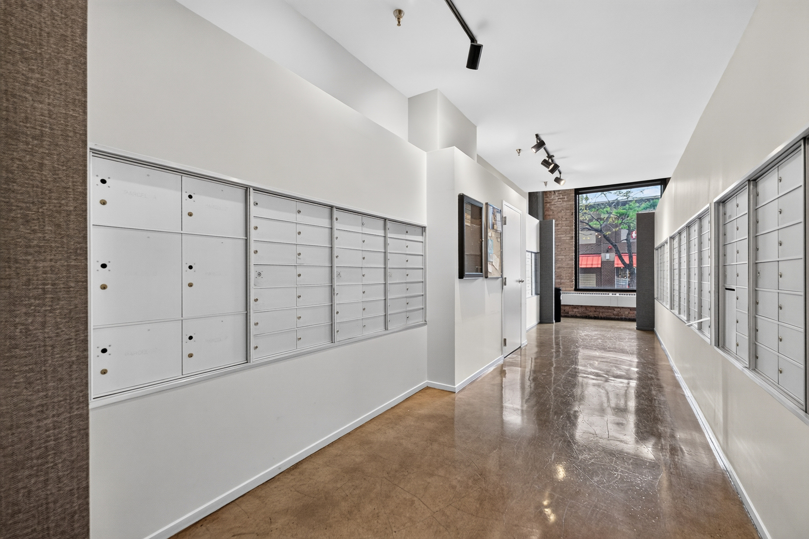 728 W Jackson Boulevard 712 Property Photo 26