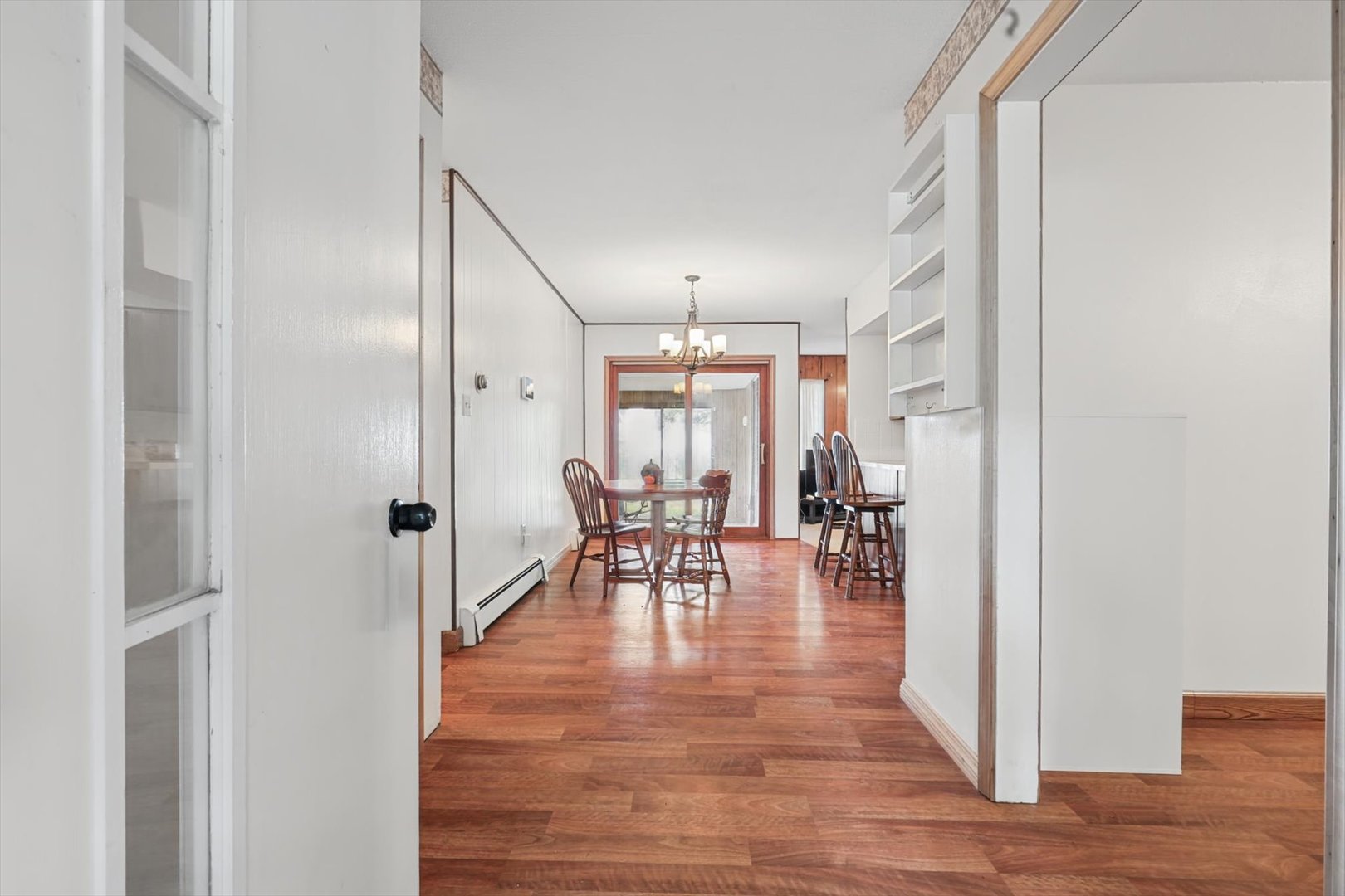 209 Matteson Drive Property Photo 2