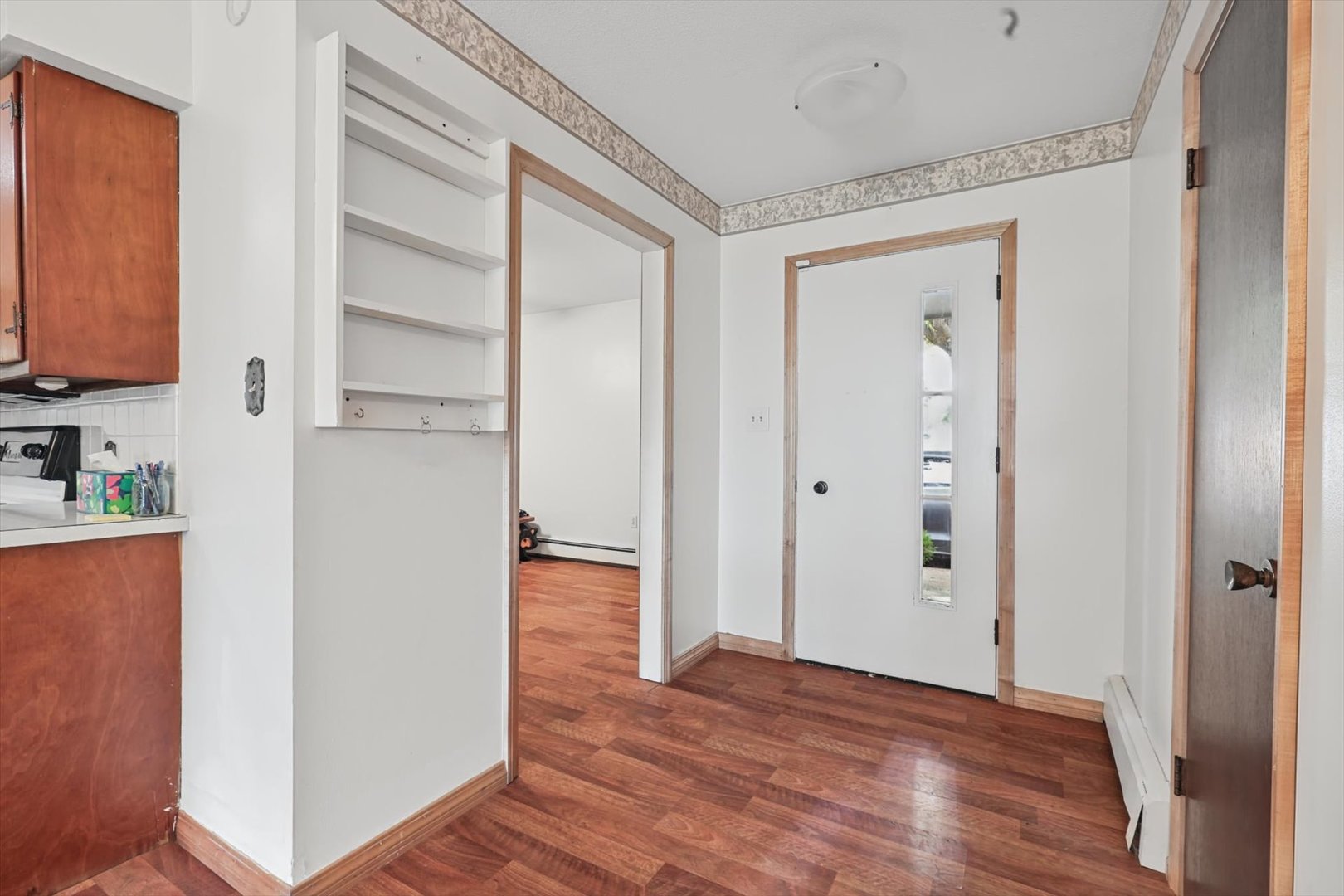 209 Matteson Drive Property Photo 12