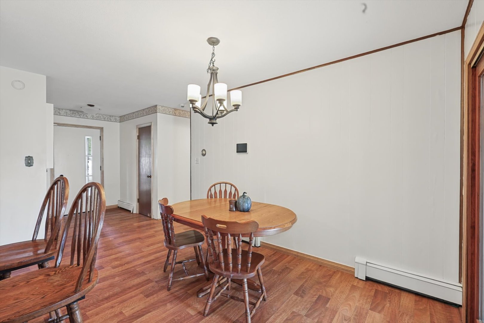 209 Matteson Drive Property Photo 13