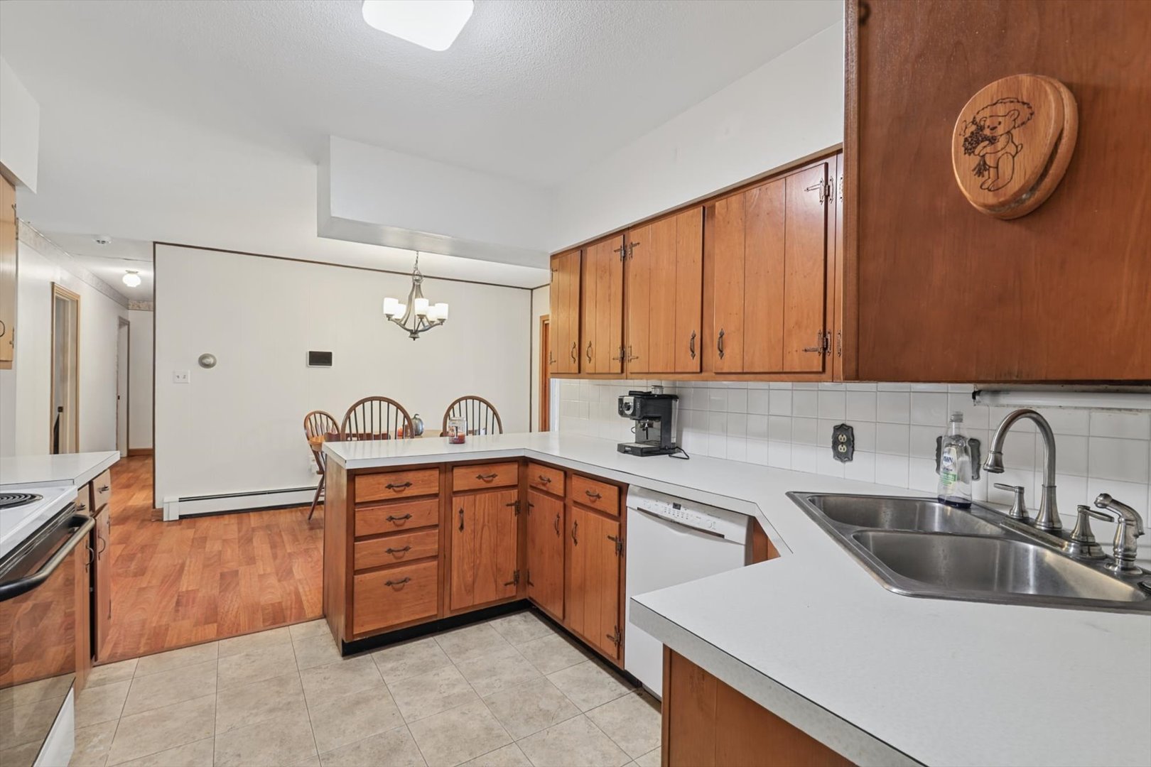 209 Matteson Drive Property Photo 15