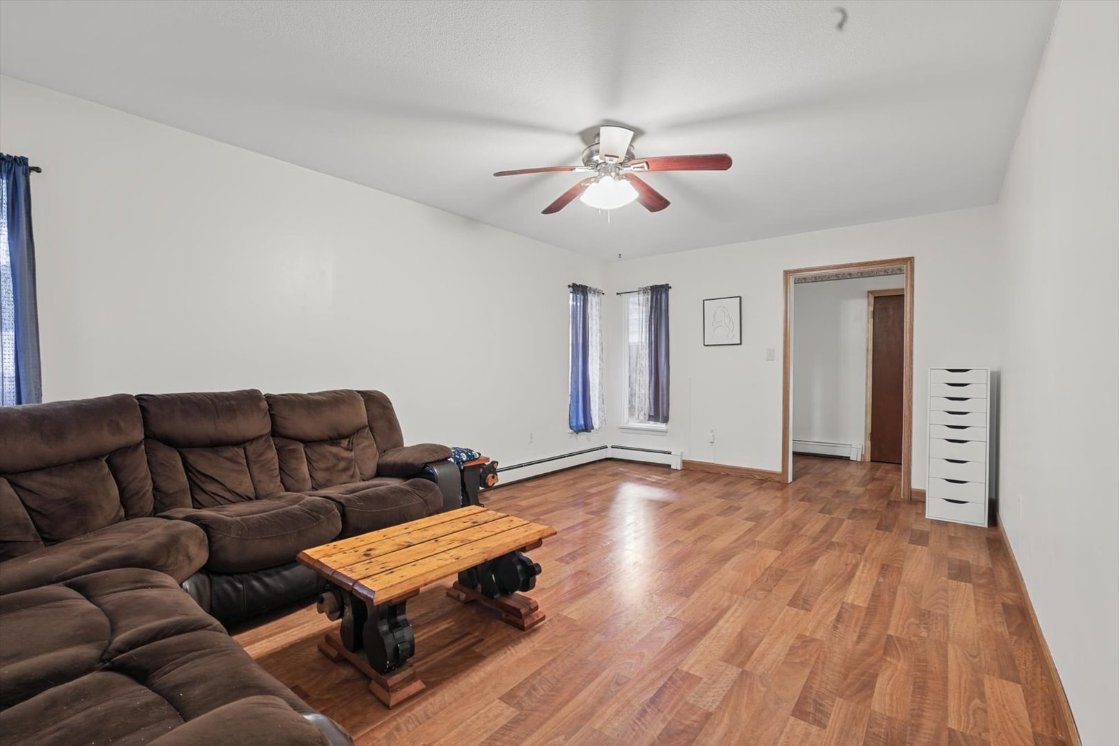 209 Matteson Drive Property Photo 16