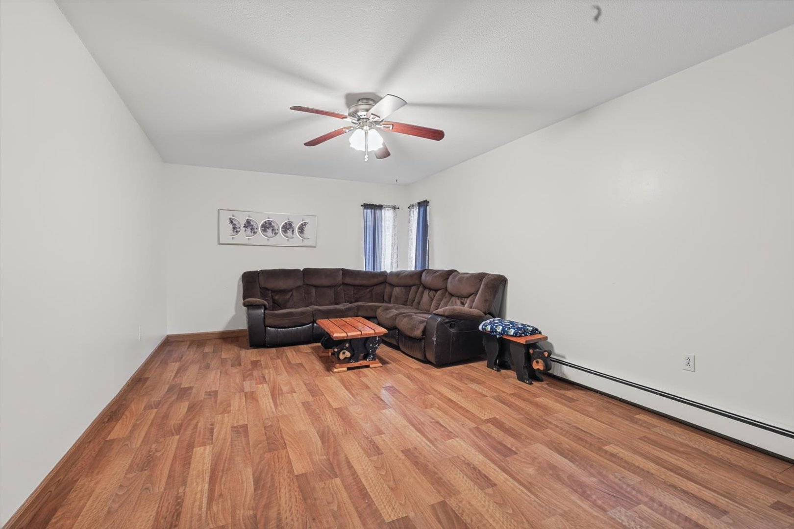 209 Matteson Drive Property Photo 17
