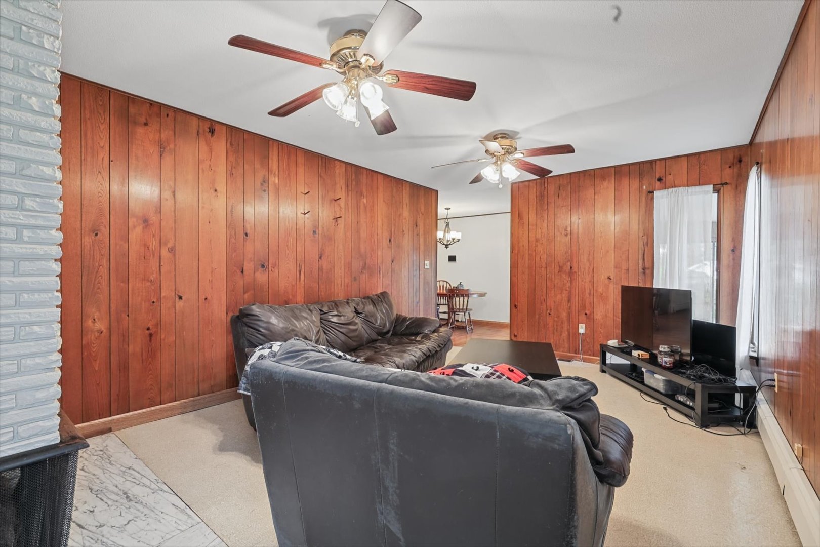 209 Matteson Drive Property Photo 19