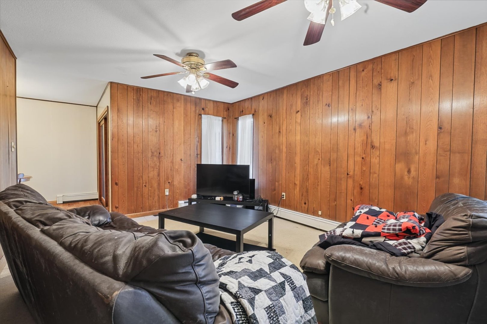 209 Matteson Drive Property Photo 20