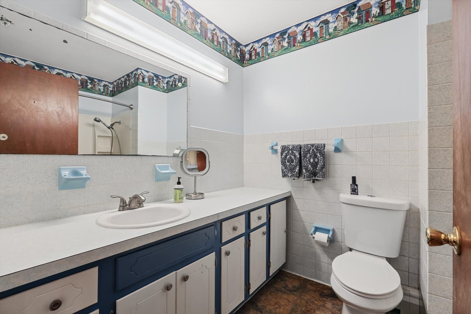 209 Matteson Drive Property Photo 21