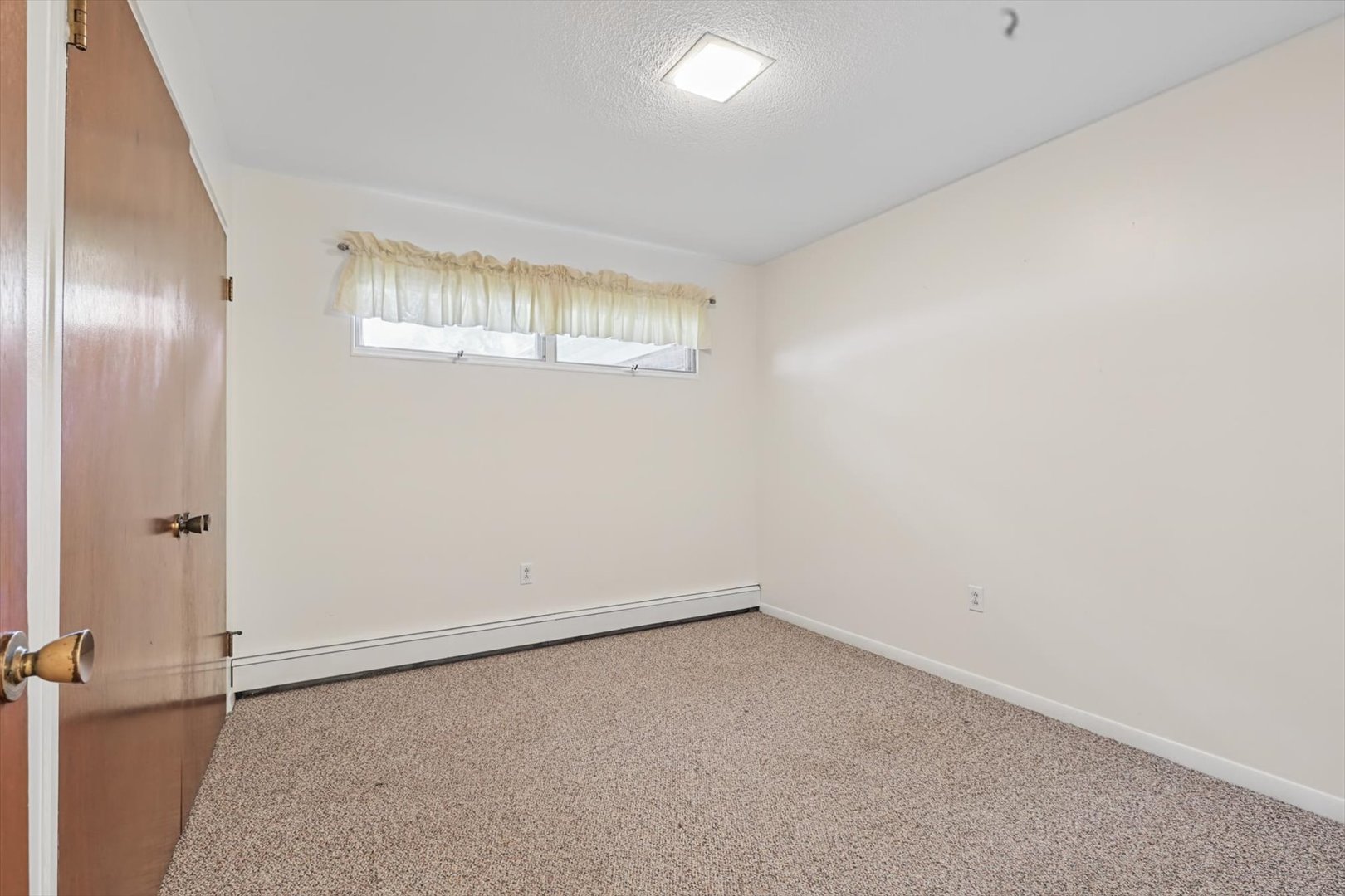 209 Matteson Drive Property Photo 22