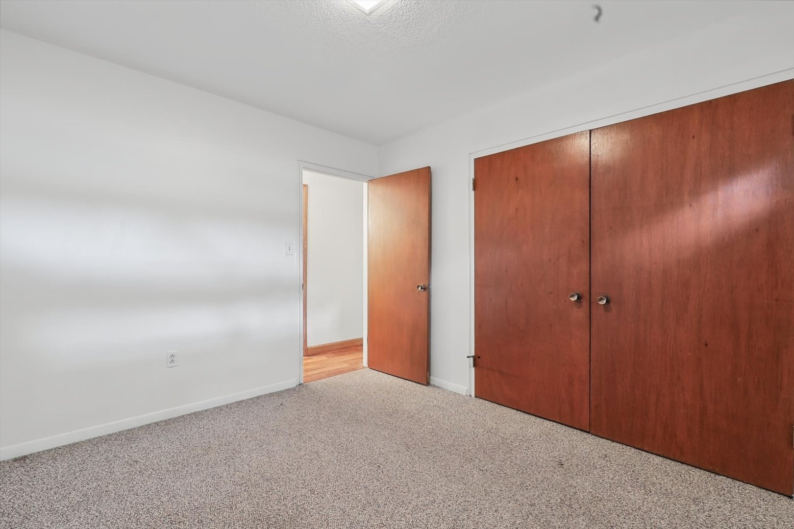 209 Matteson Drive Property Photo 23