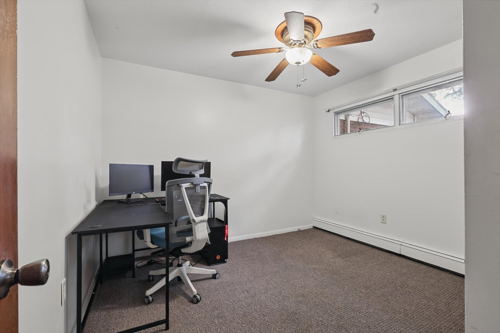 209 Matteson Drive Property Photo 24
