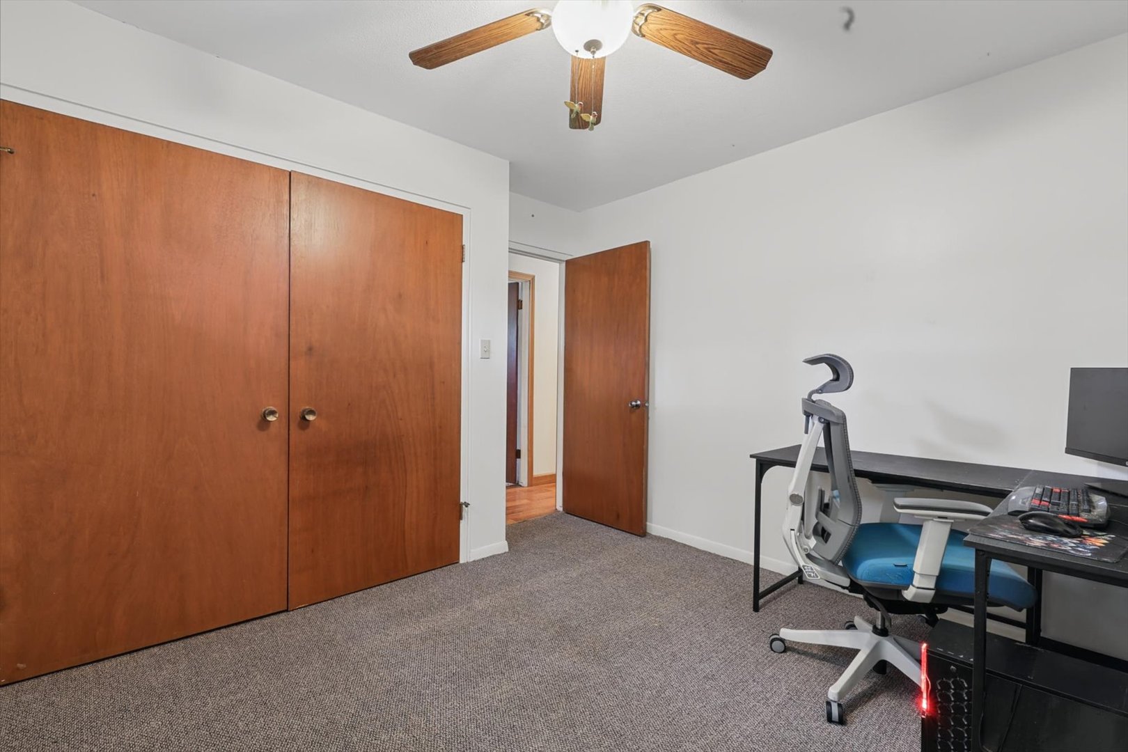 209 Matteson Drive Property Photo 25