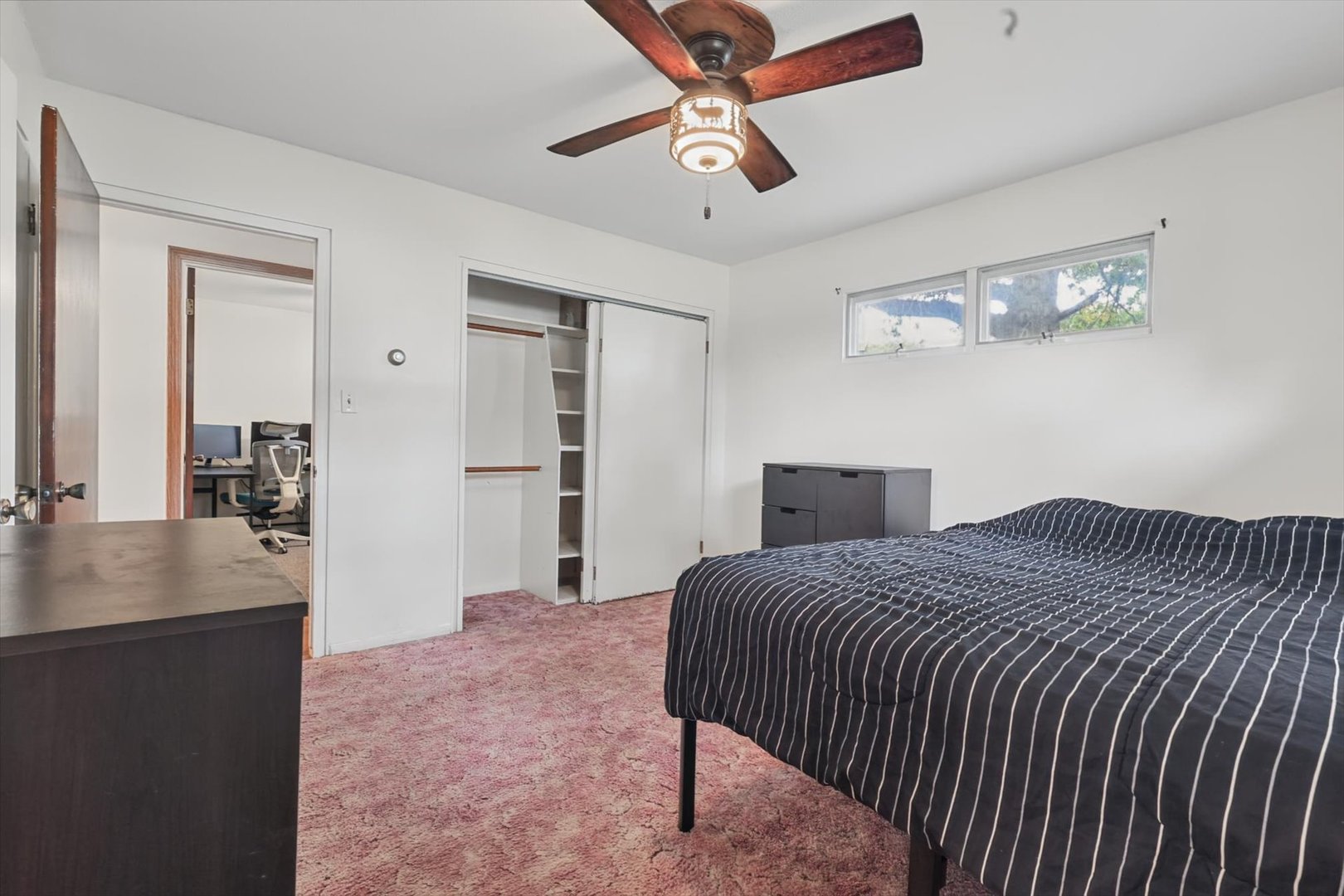 209 Matteson Drive Property Photo 26