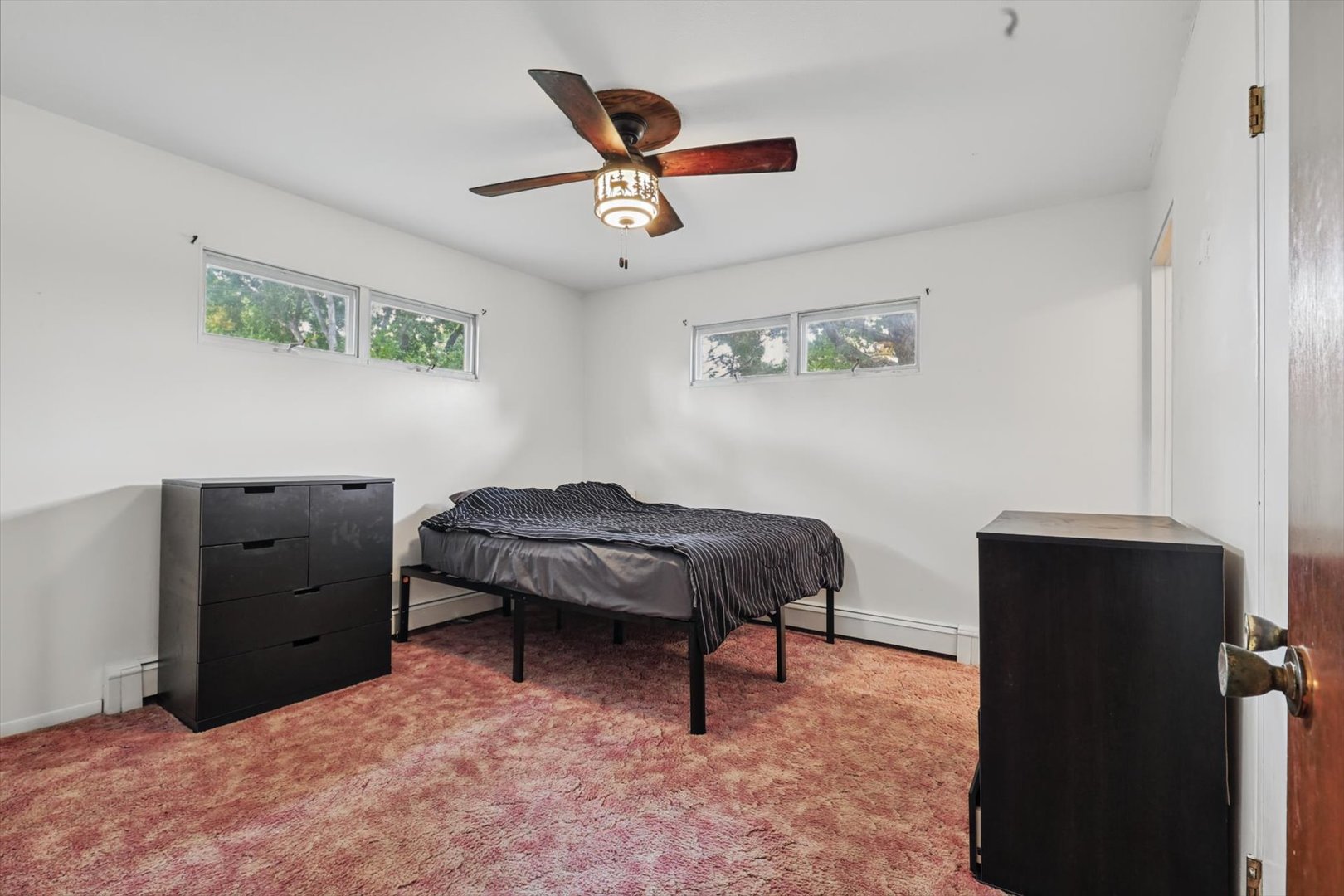 209 Matteson Drive Property Photo 27