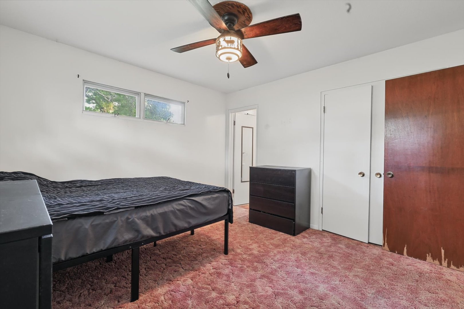 209 Matteson Drive Property Photo 28