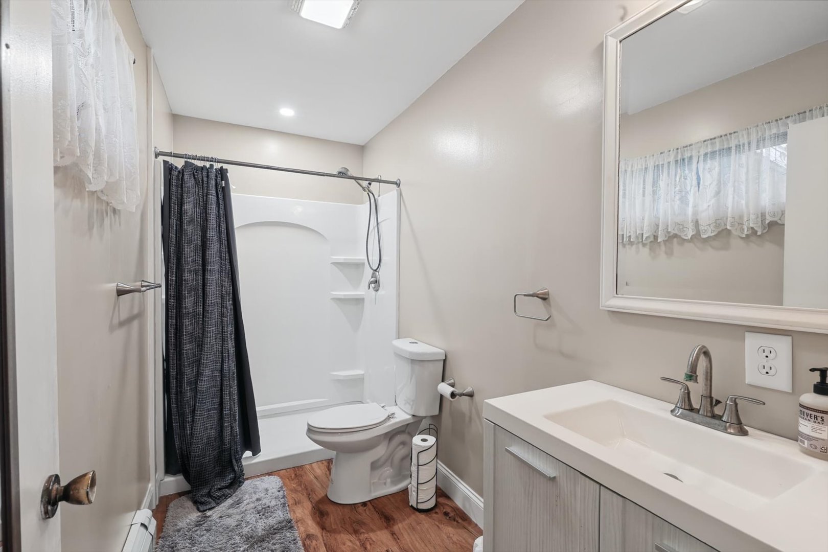209 Matteson Drive Property Photo 29