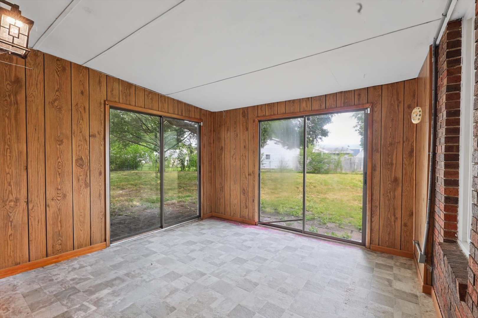 209 Matteson Drive Property Photo 30