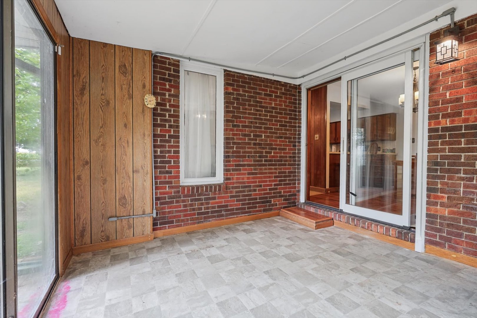 209 Matteson Drive Property Photo 31