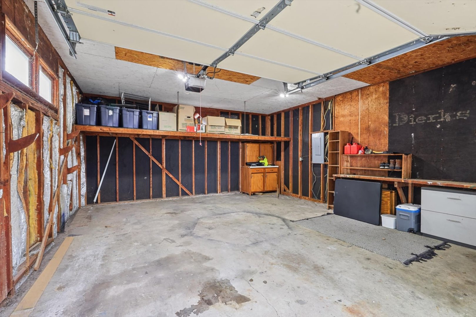 209 Matteson Drive Property Photo 32