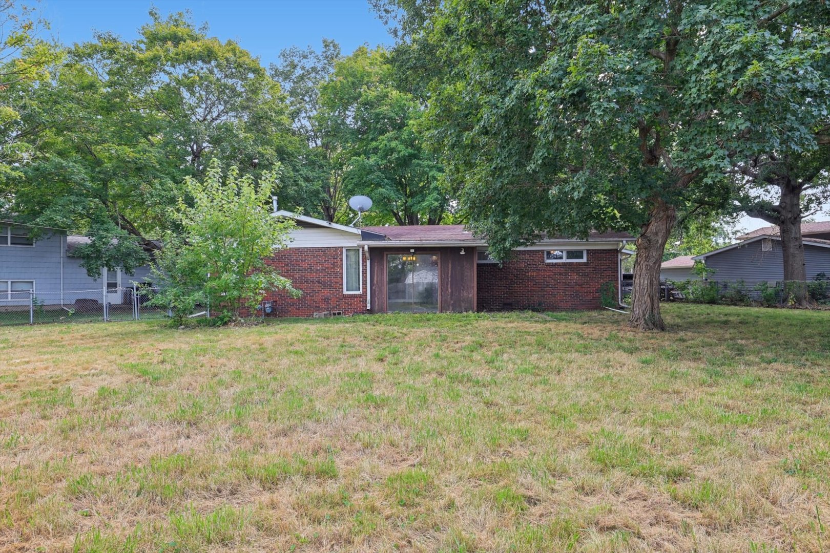 209 Matteson Drive Property Photo 34