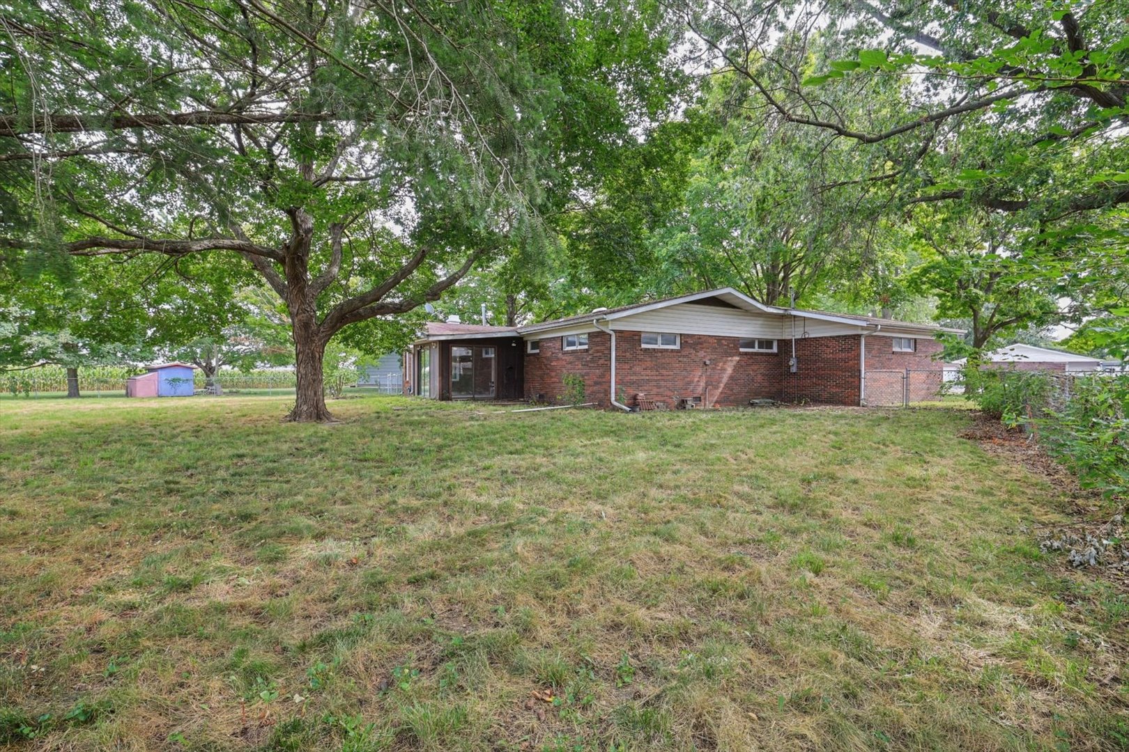 209 Matteson Drive Property Photo 35