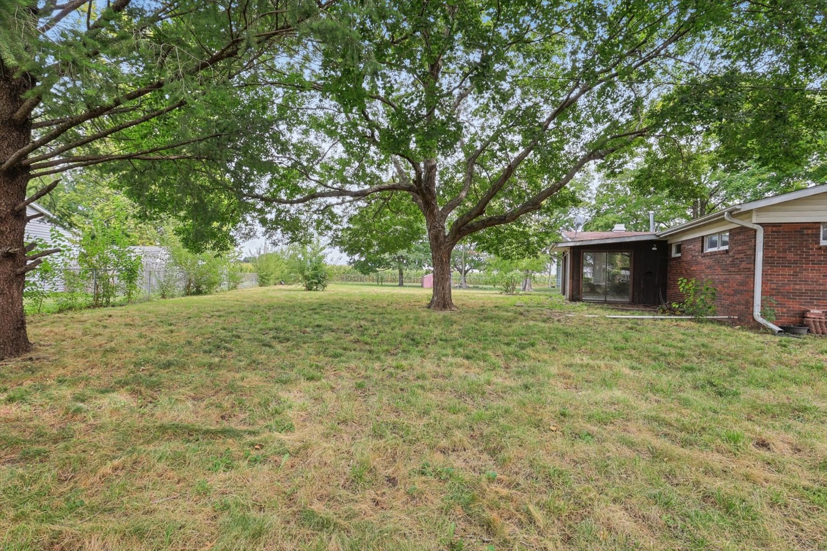 209 Matteson Drive Property Photo 36