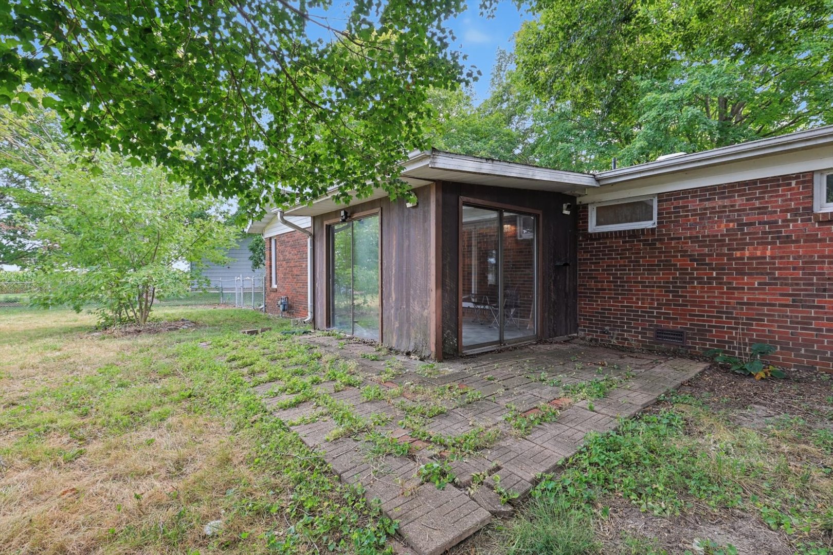 209 Matteson Drive Property Photo 37