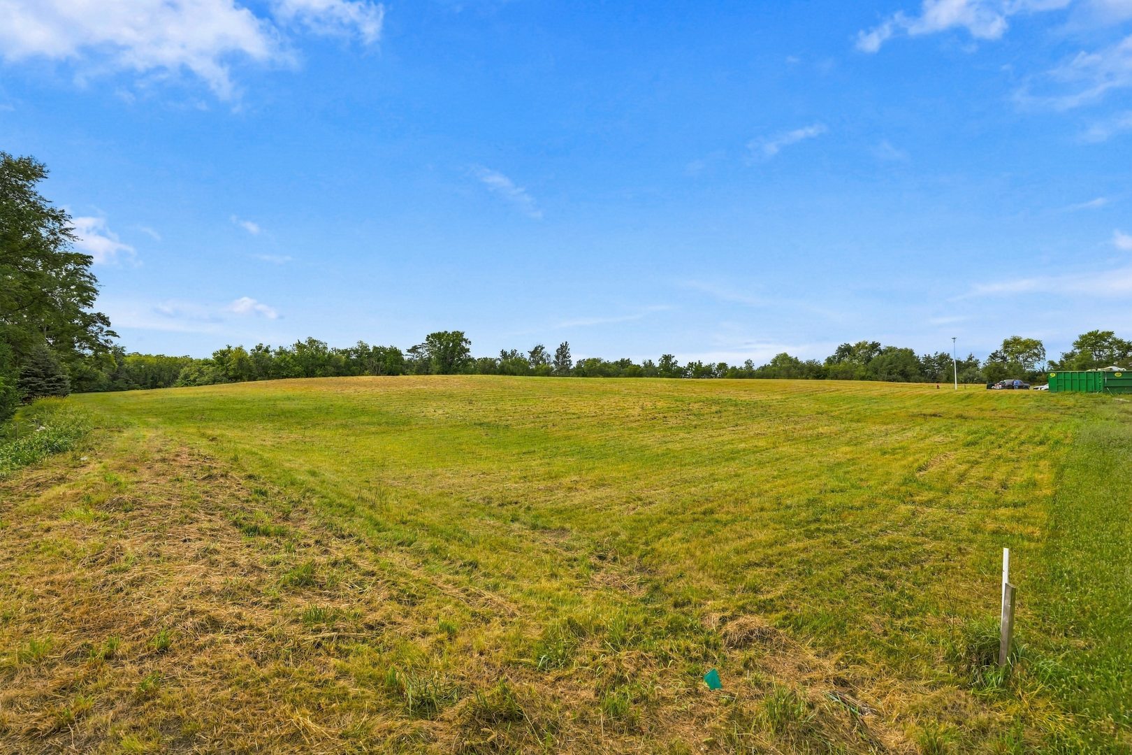 323 Silver Creek Road Property Photo 11