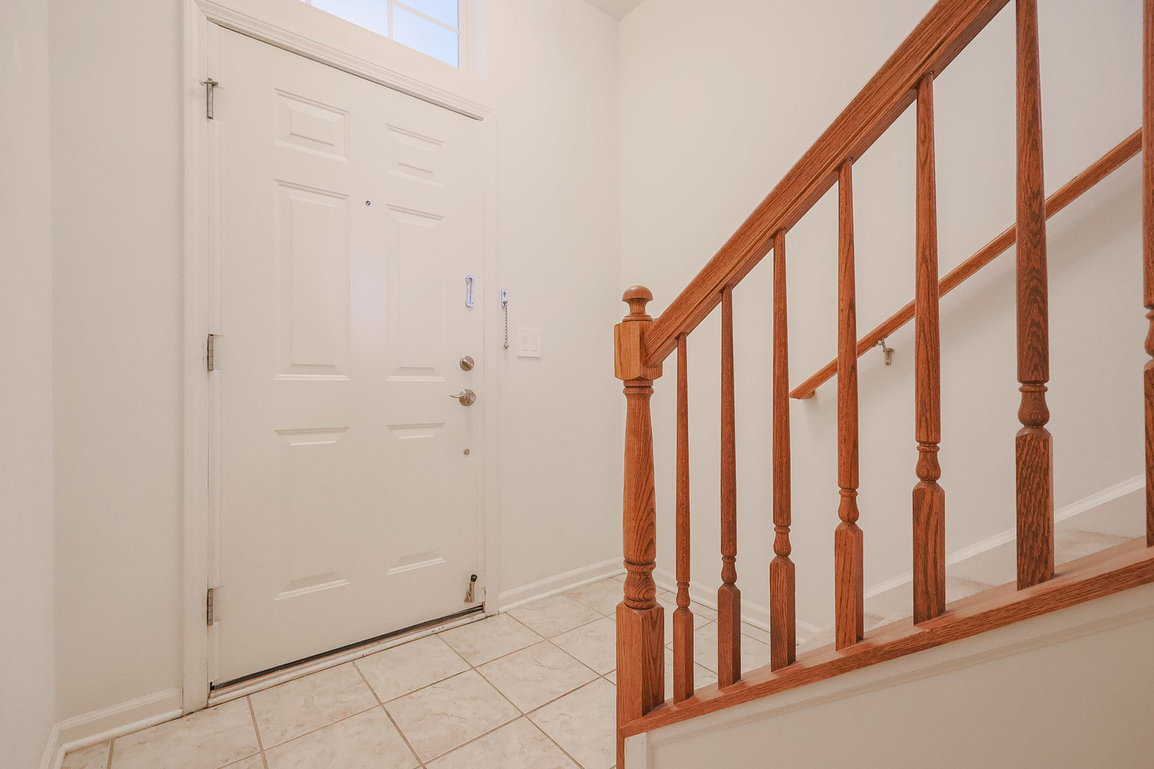 8607 Waukegan Road Property Photo 5