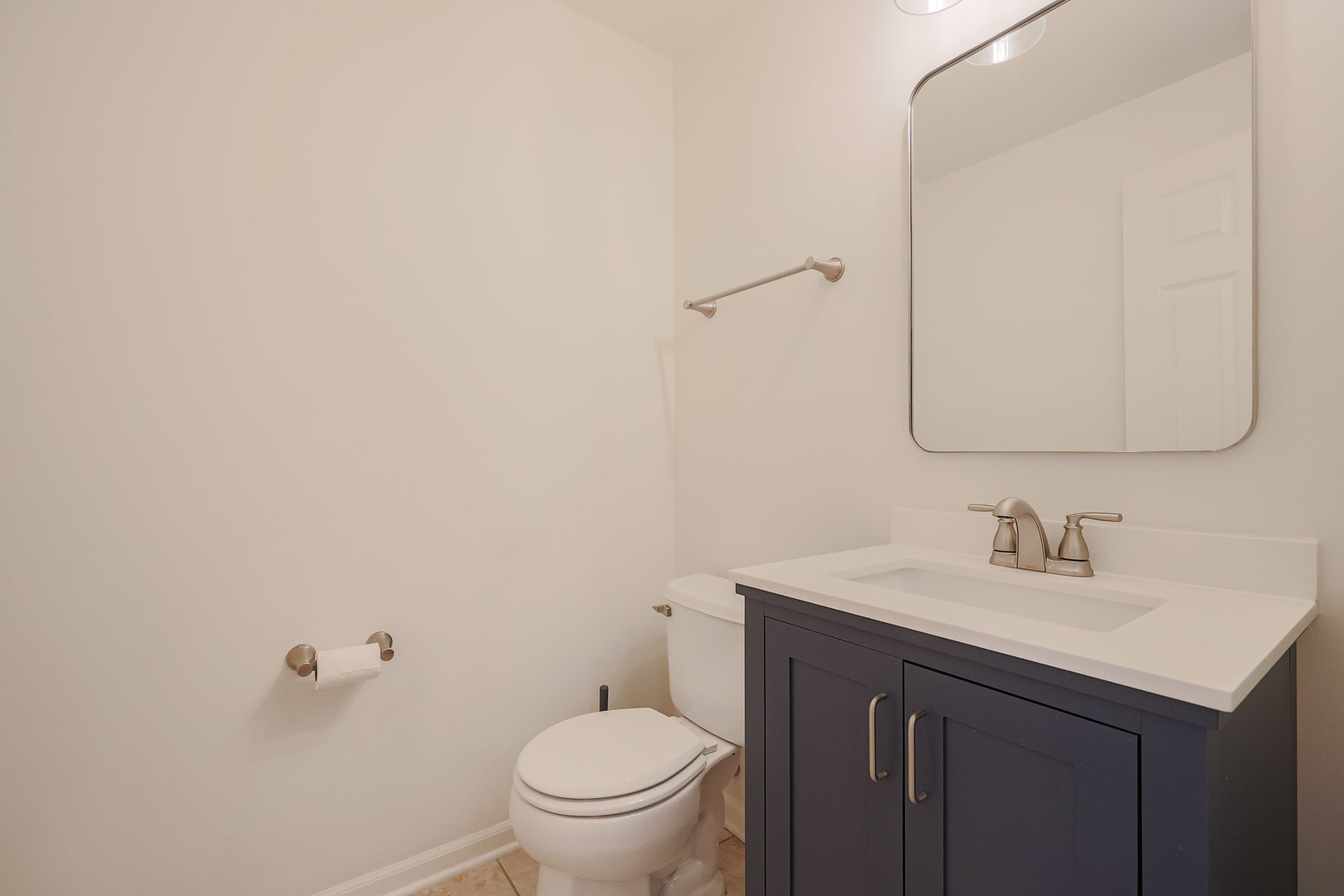 8607 Waukegan Road Property Photo 16
