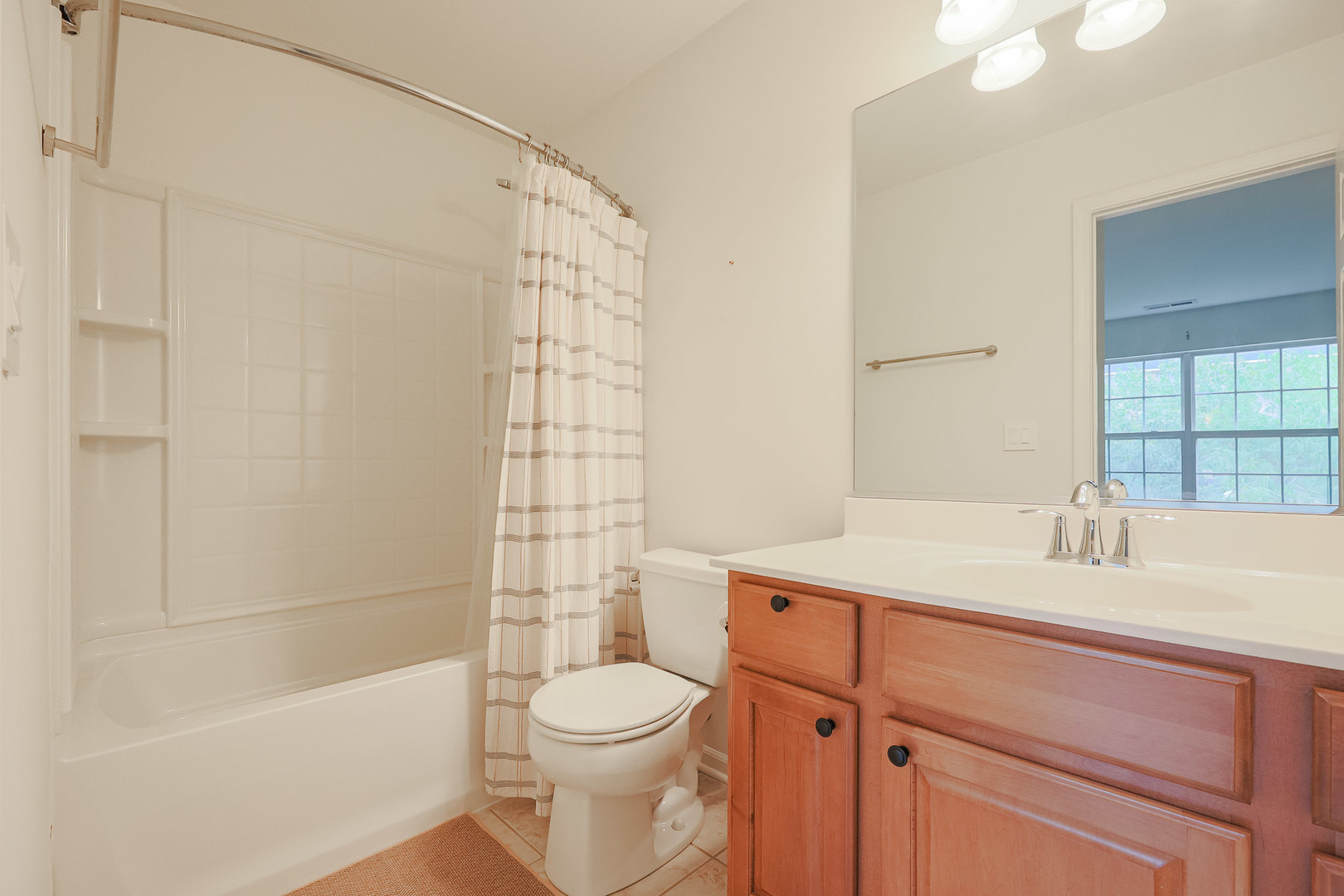 8607 Waukegan Road Property Photo 20