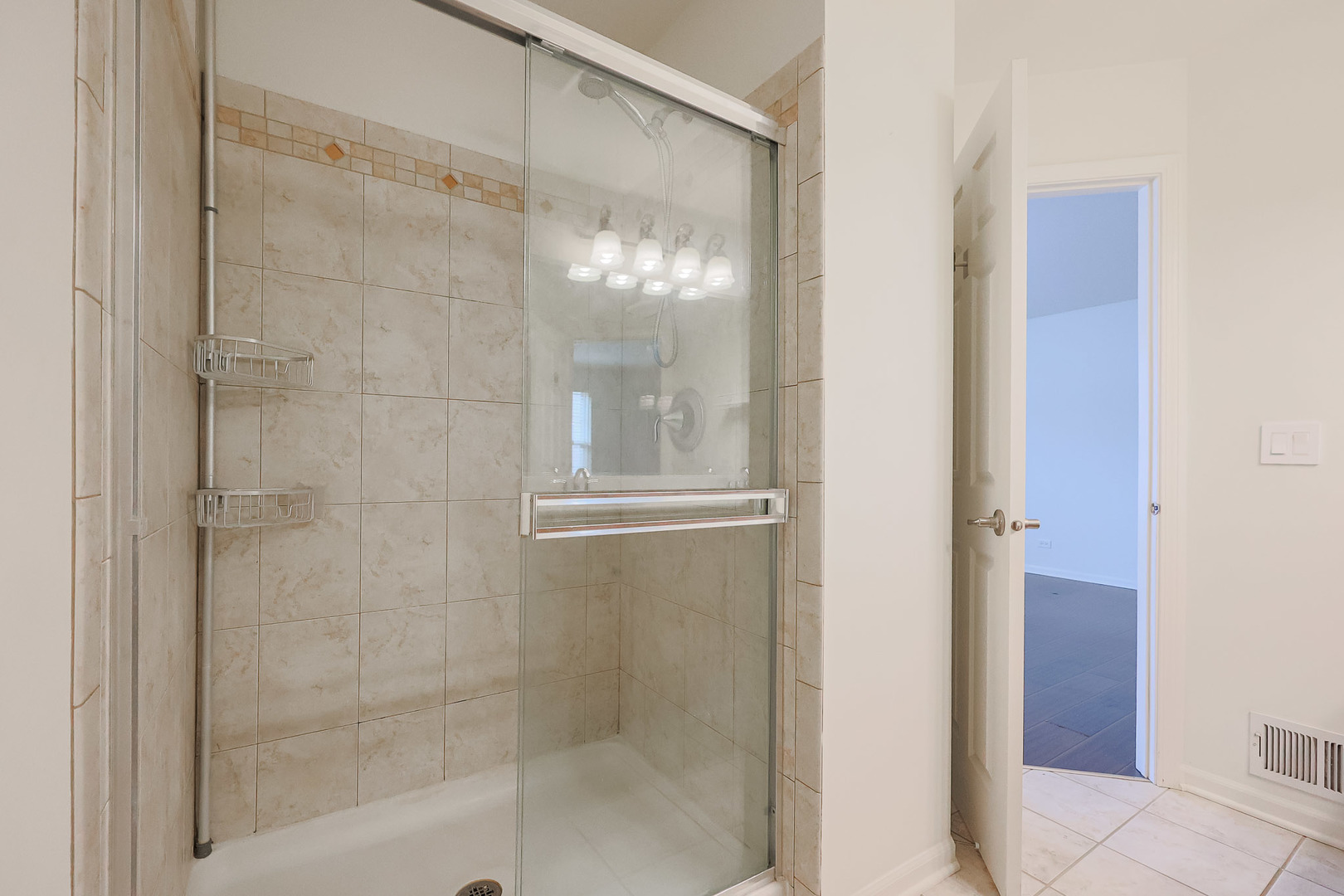 8607 Waukegan Road Property Photo 25