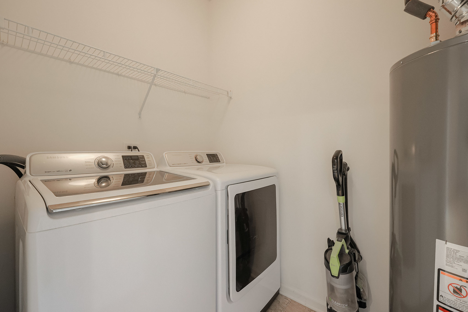 8607 Waukegan Road Property Photo 29