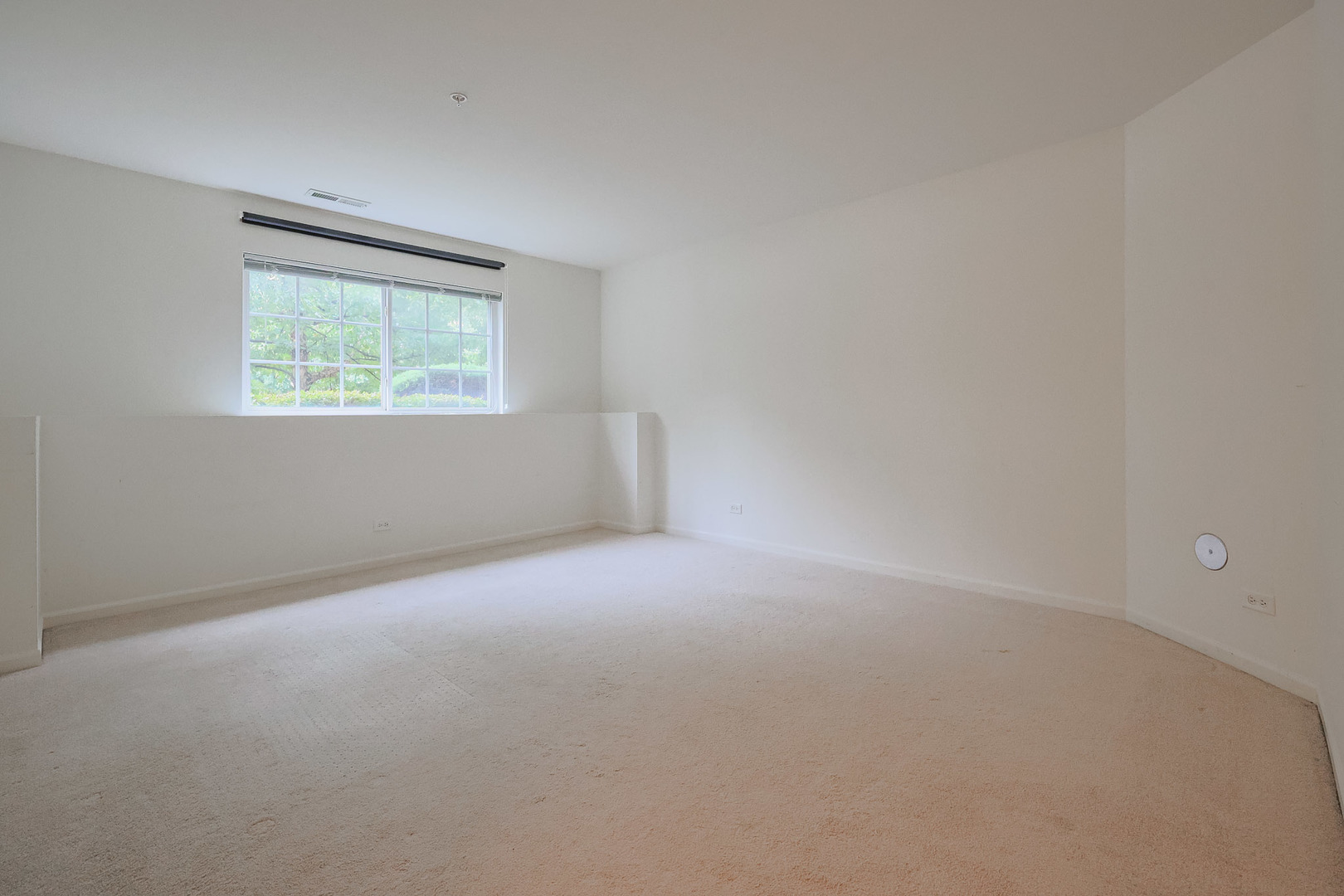 8607 Waukegan Road Property Photo 30