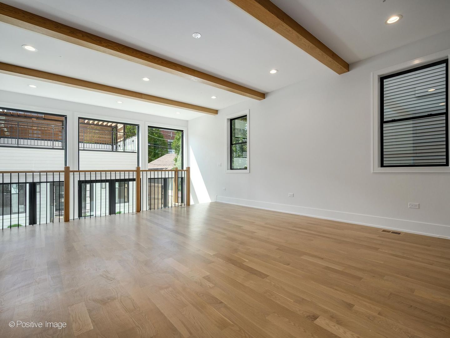 2714 N Magnolia Avenue Property Photo 18