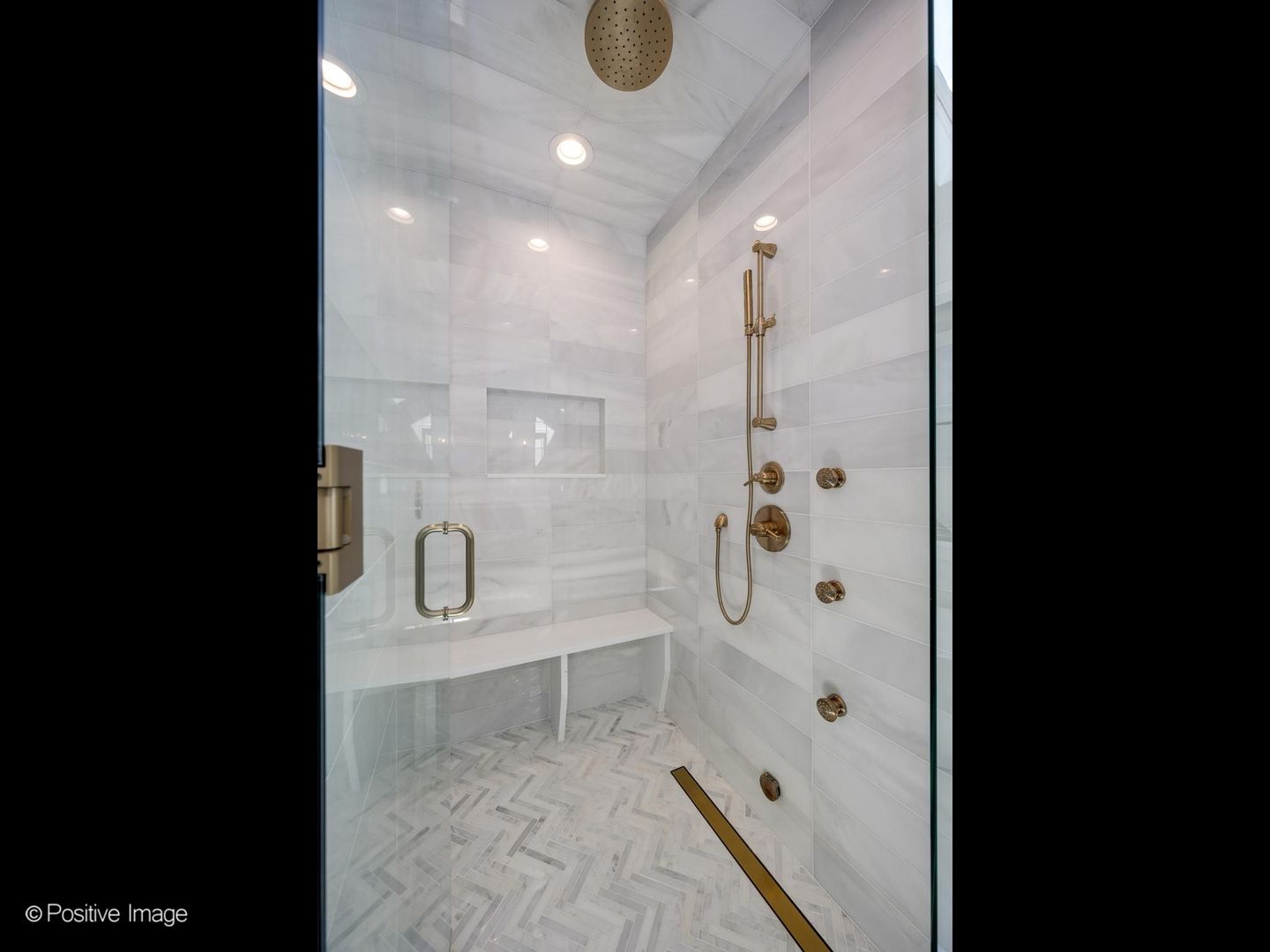 2714 N Magnolia Avenue Property Photo 25