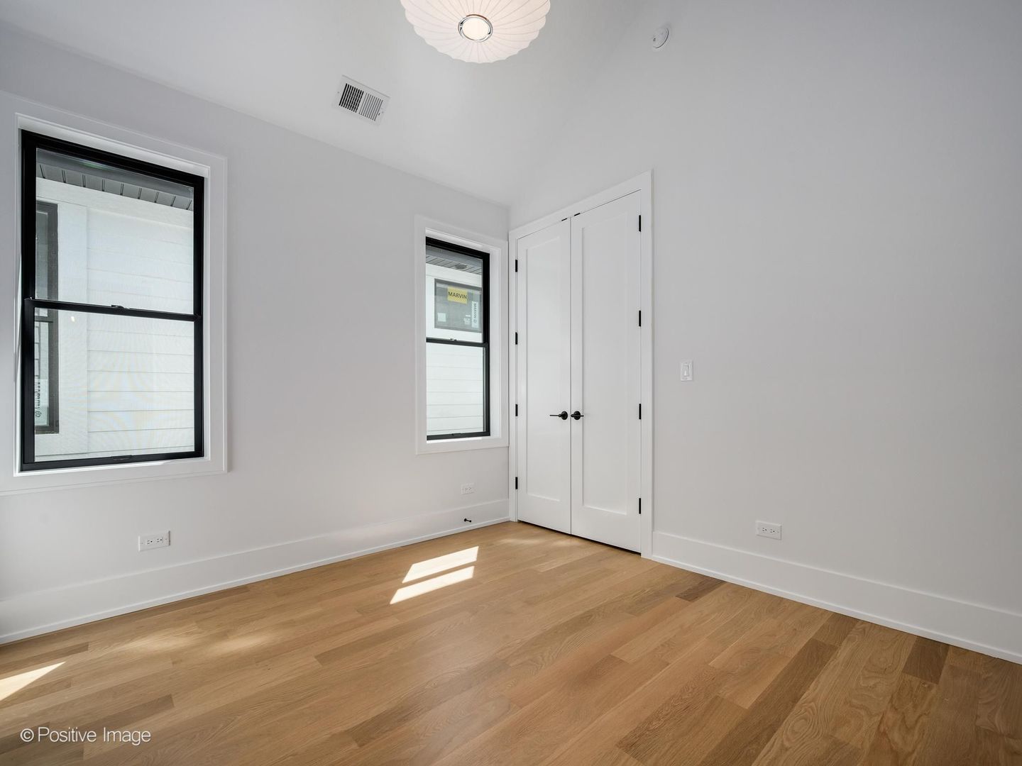 2714 N Magnolia Avenue Property Photo 27