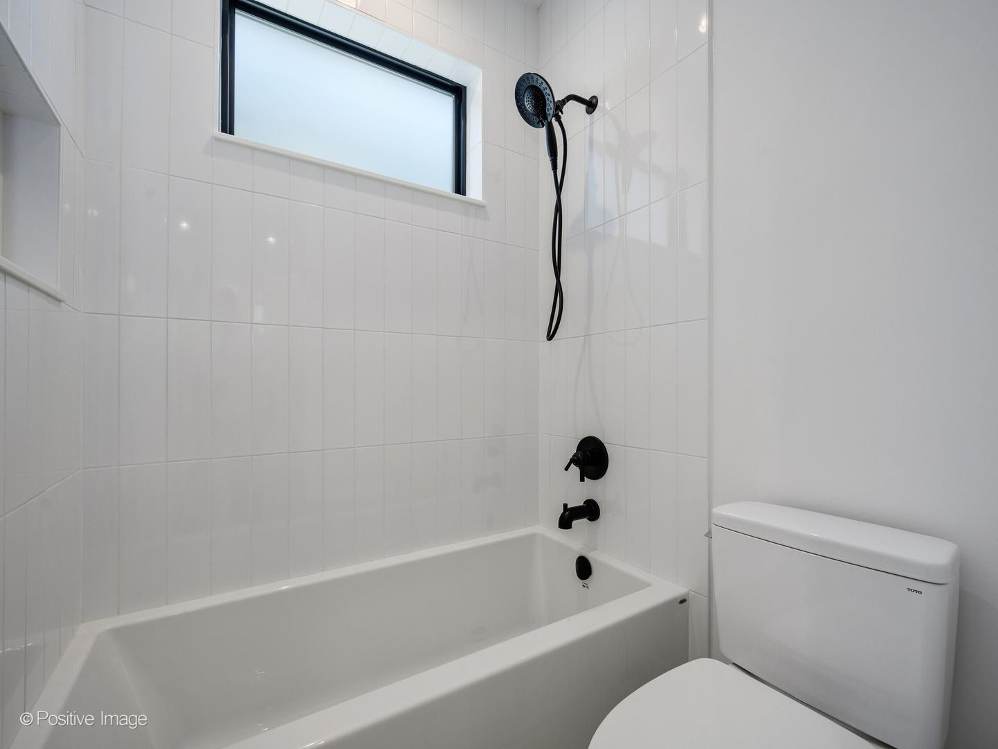 2714 N Magnolia Avenue Property Photo 29
