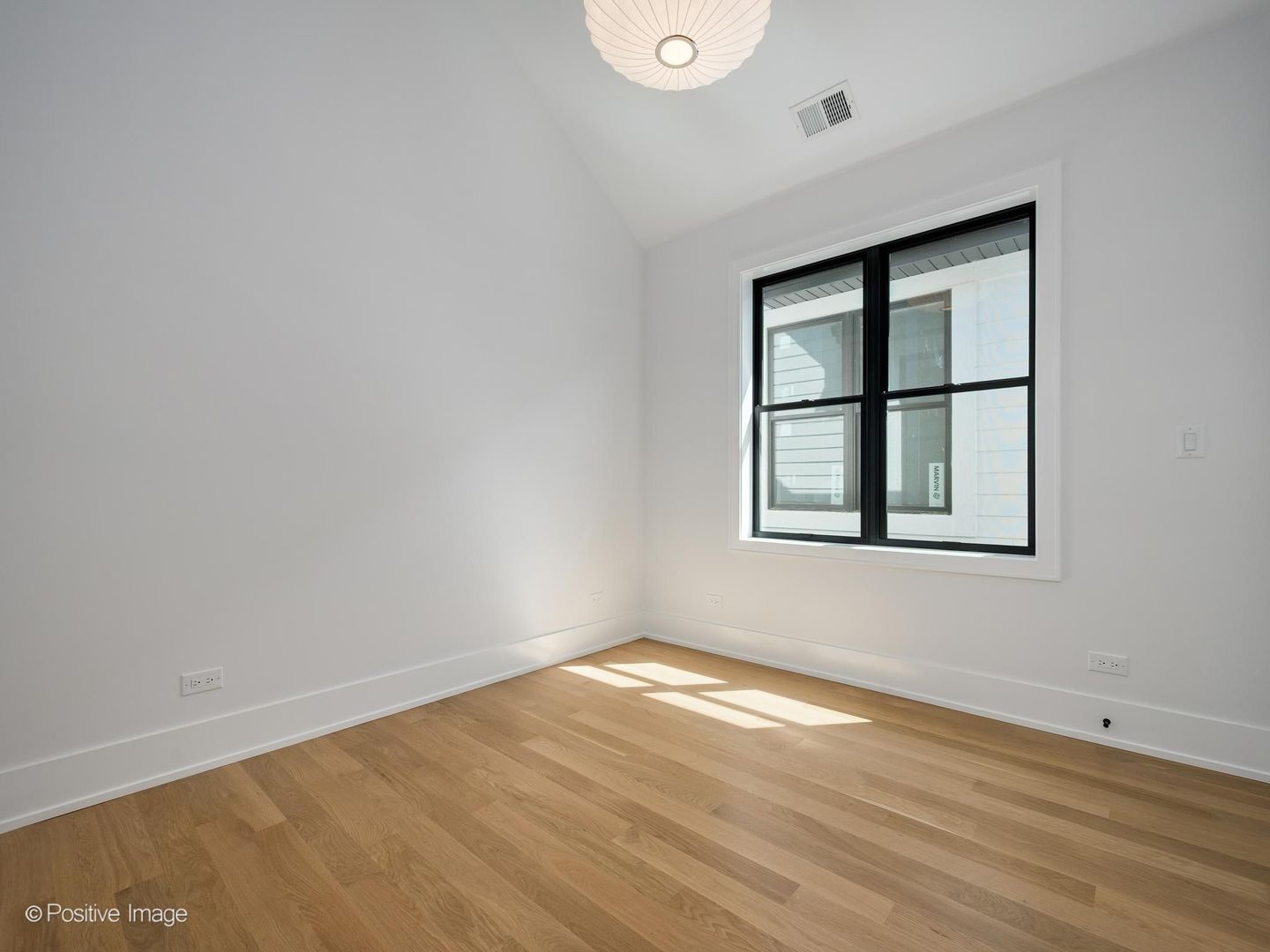 2714 N Magnolia Avenue Property Photo 30