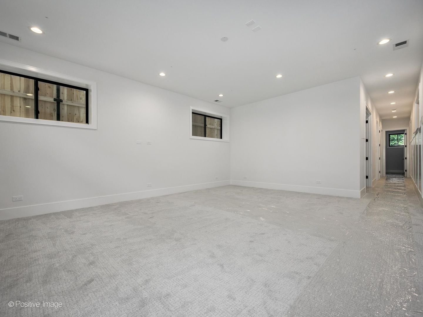 2714 N Magnolia Avenue Property Photo 34