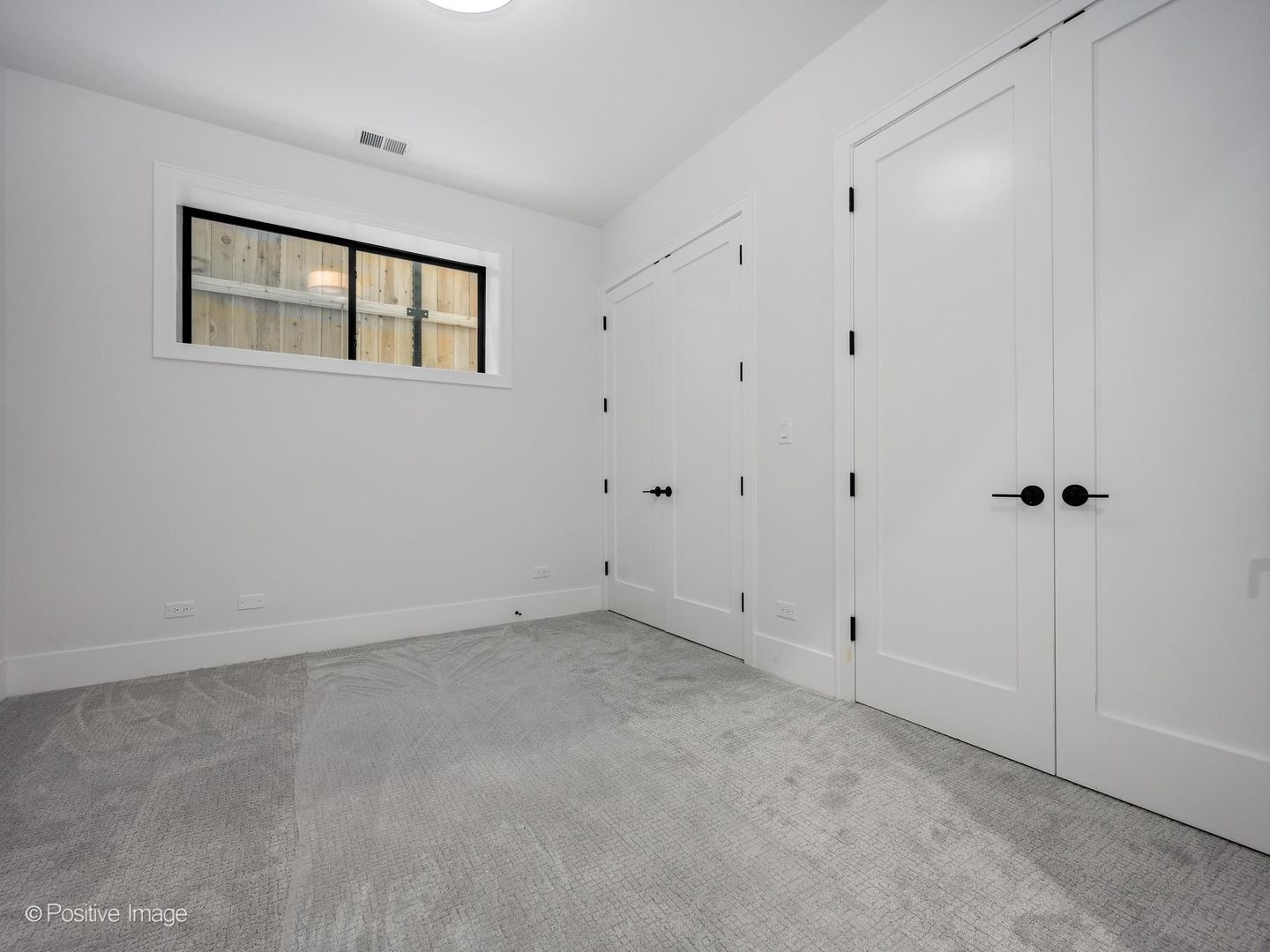 2714 N Magnolia Avenue Property Photo 36