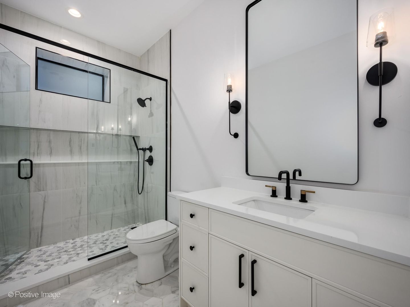 2714 N Magnolia Avenue Property Photo 37