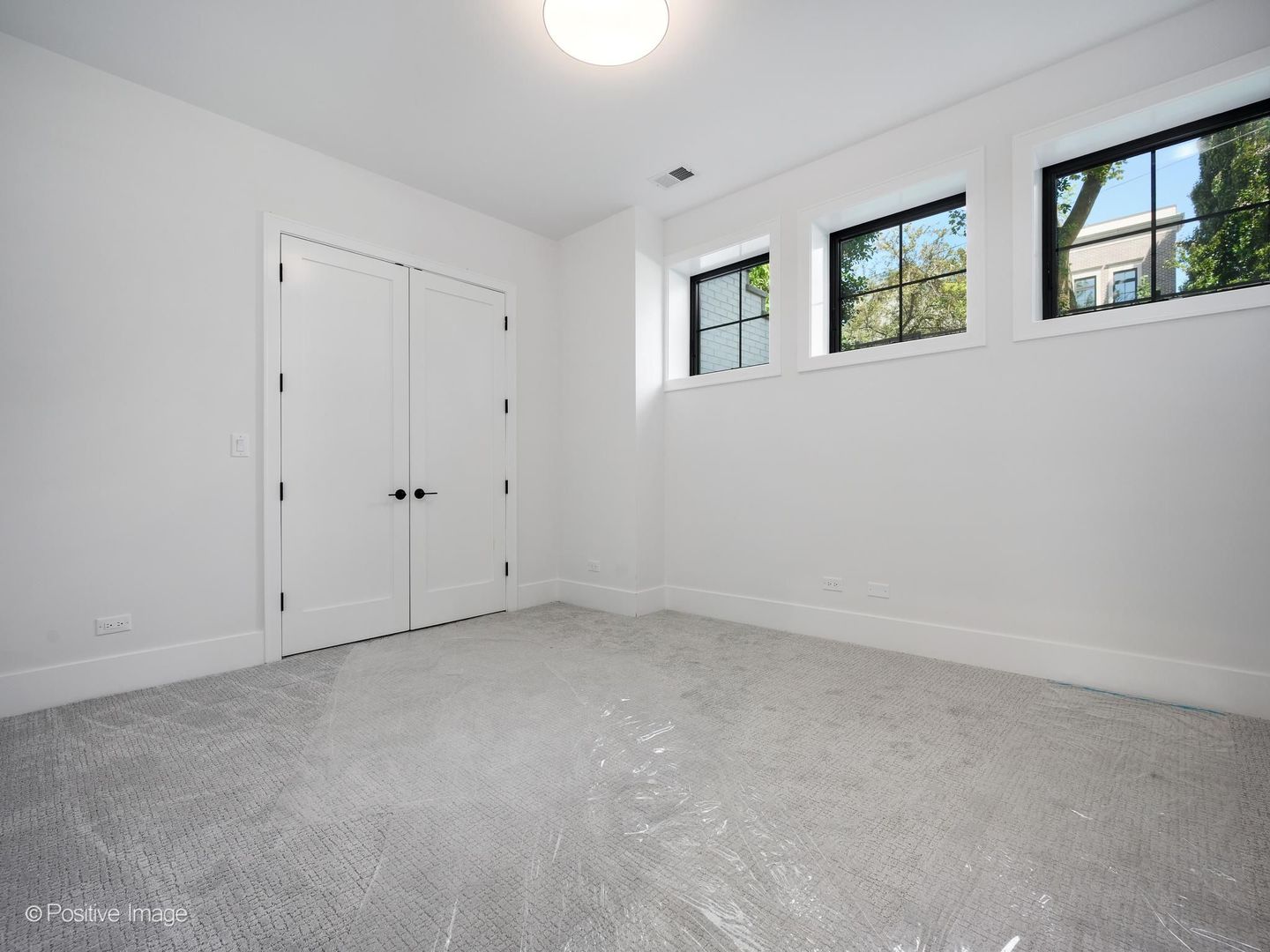 2714 N Magnolia Avenue Property Photo 38