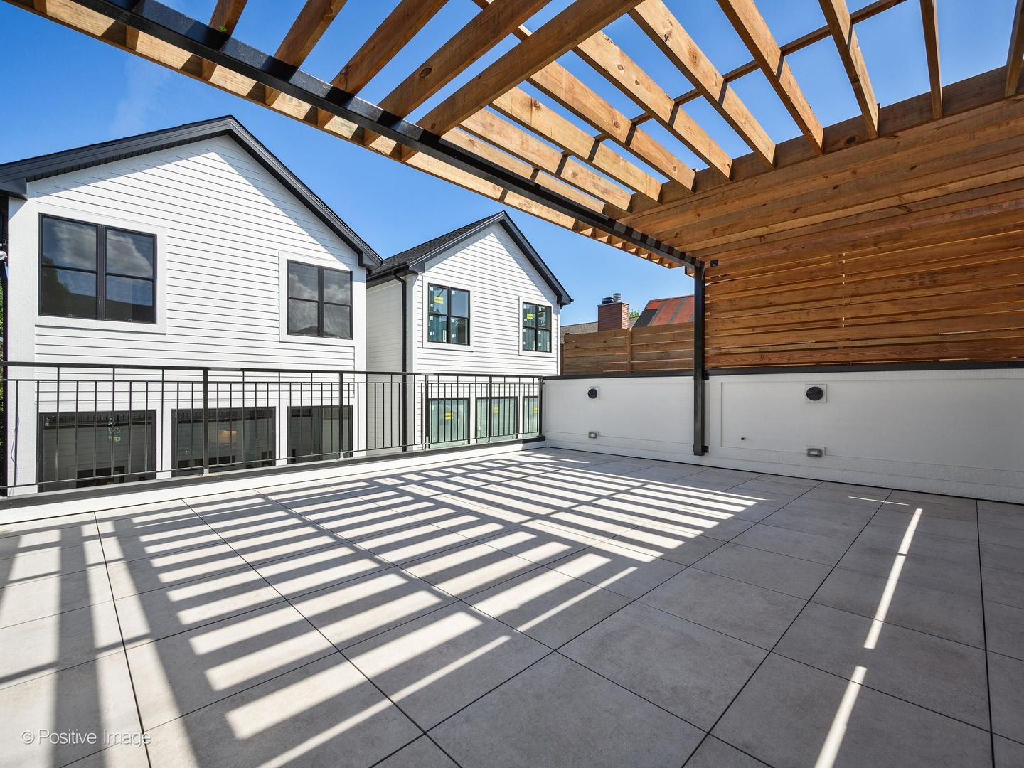 2714 N Magnolia Avenue Property Photo 40