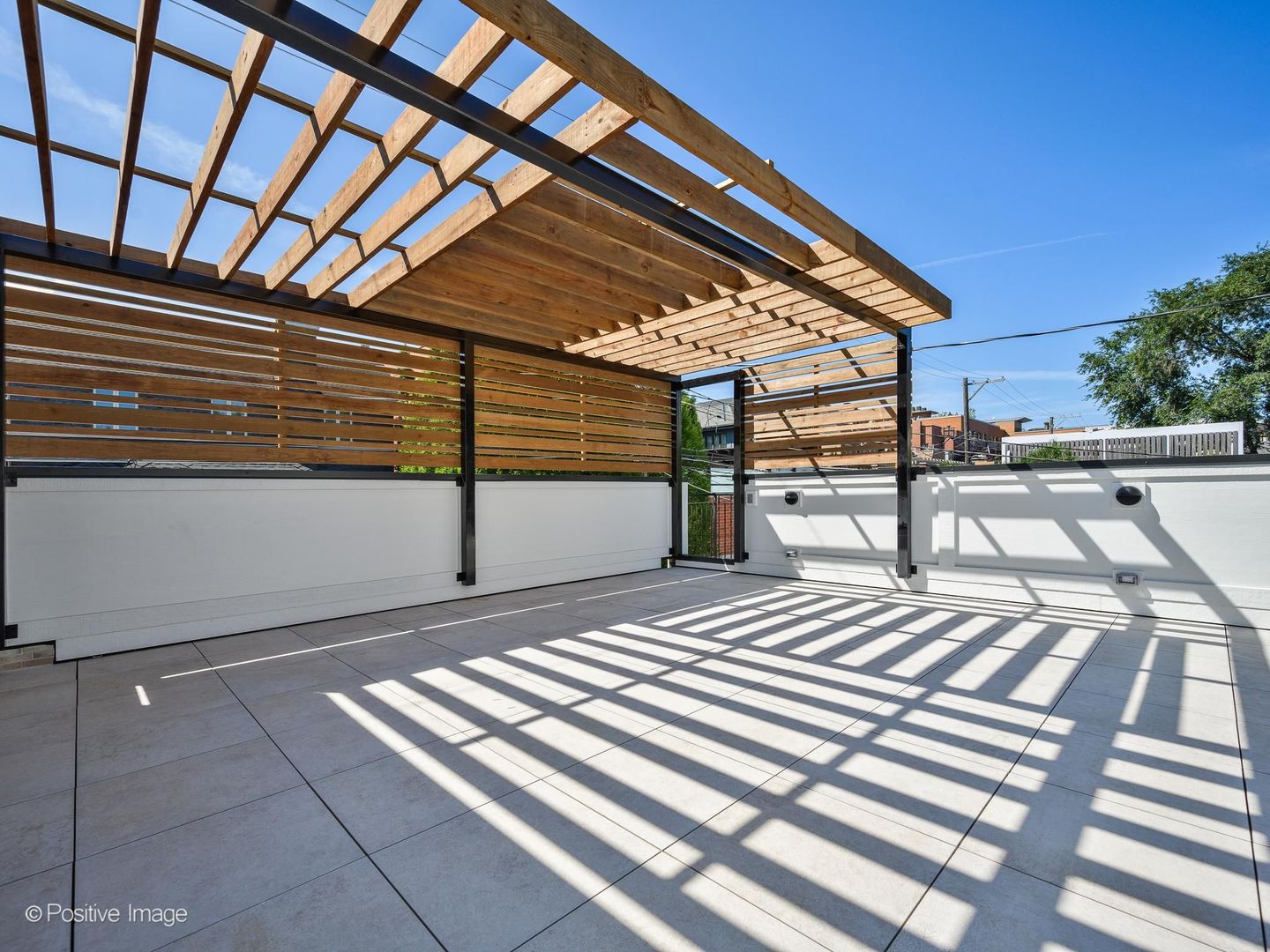 2714 N Magnolia Avenue Property Photo 41