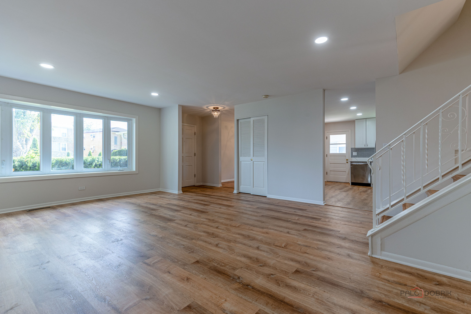 70 Dover Drive Property Photo 3